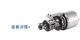 油缸气缸类